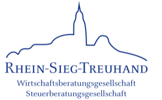 Steuerberater Wirtschaftsprüfer Siegburg | Rhein-Sieg-Treuhand GmbH